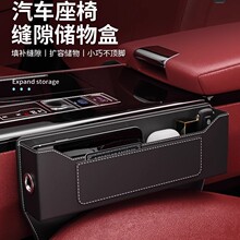 ��܇���οp϶�ռ{���п�̨�A�p�ռ{��Ʒ�����܇�d�����ƷƤ��