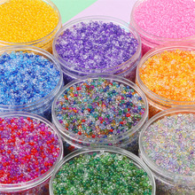 ����b2/3/4mm͸�����Უ������DIY��������朲��϶��h�Ʒ���