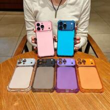 �m��iPhone17Promax�֙C���߼���ܛ߅�������s�L15�O��16ȫ���¿�