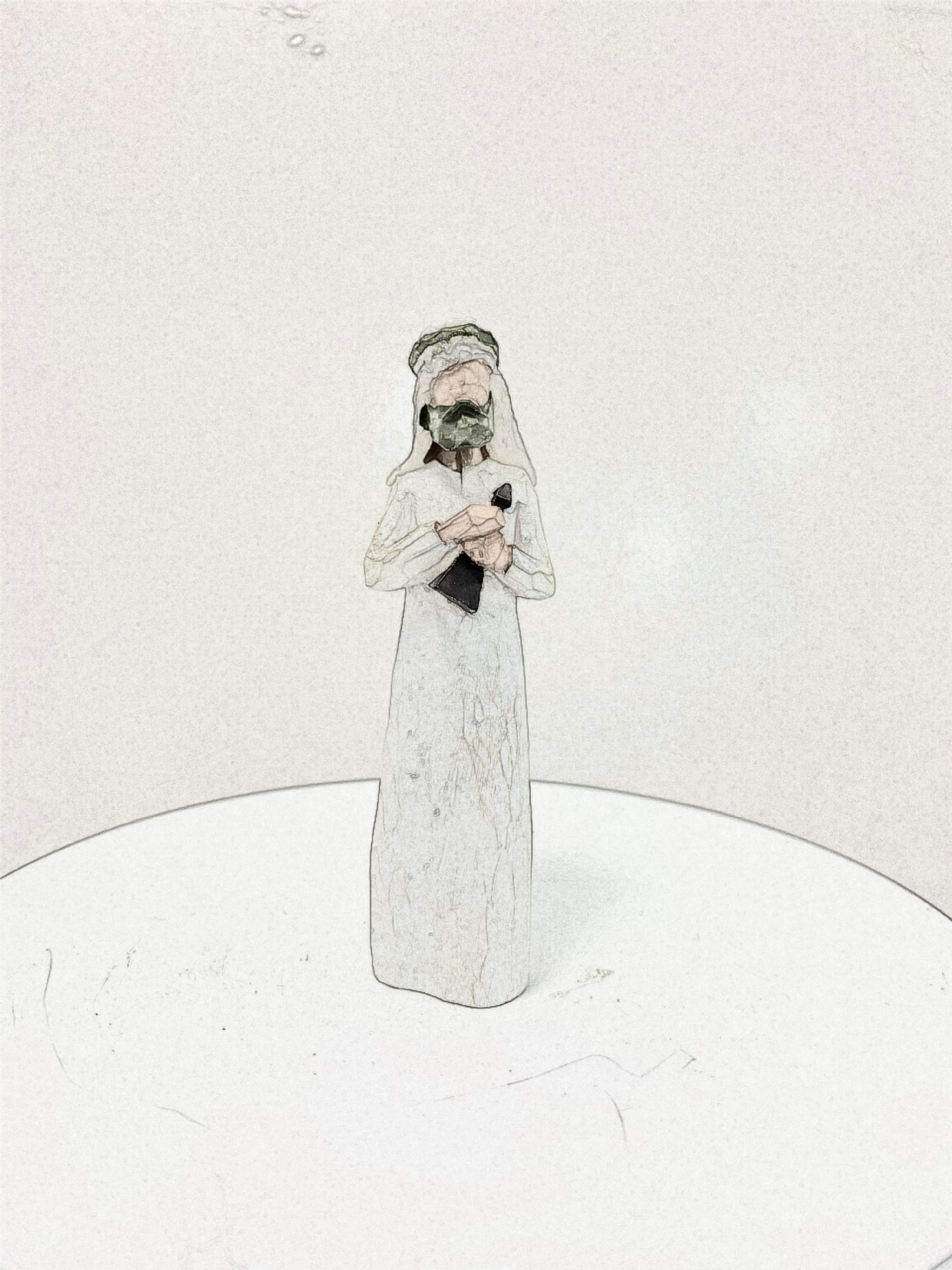 4ffb61de20794fe96dc9244ea7686b