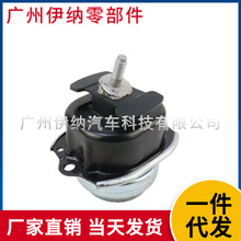 22116865145m춌RX5X6E70E71lәCC_zlәC֧z|