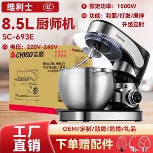 ־�ߏN���Cȫ�Ԅ����ܶ��r���攇�����C����һ�w�๦���r�̙C