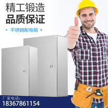 ���P��������I�����������b�ؙ�늚�O�ز�������늙����I��