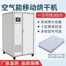 ���I늼ӟ�tľ����O�� ��ʽľ�ĺ���� ���͸ߜ�ľ�ĺ�ɷ�