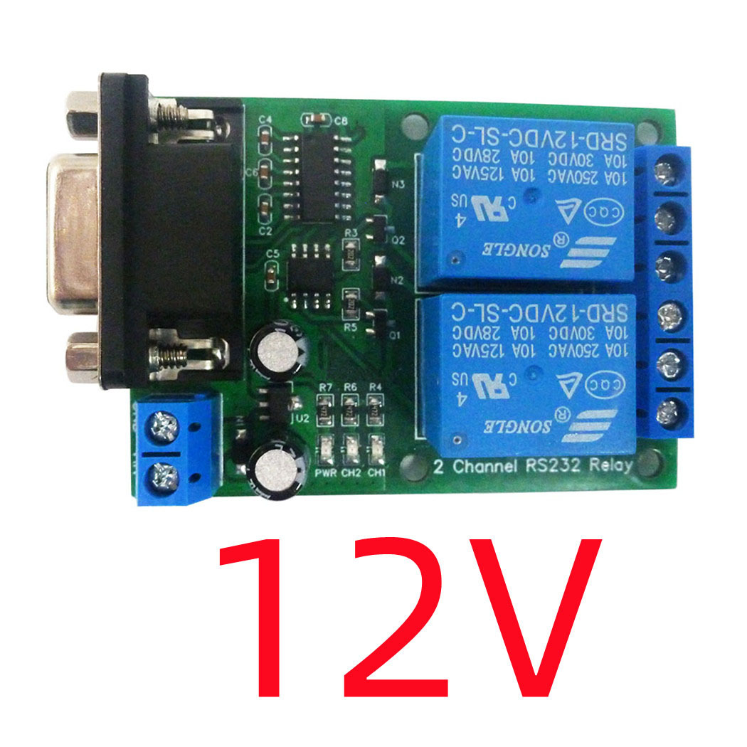 12V*12V*N228D02