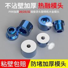 ����ģ�^��ճ�����������^�{ģ�^�C�^�ܺ��C���ܙC