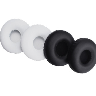 �m��� ħSoloһ���{�����C���d���� solo wireless���� ����