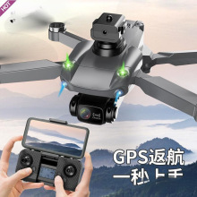 �󽮼����ğo�˙C���匣�I�b�ؿ�����w�����ۯB�к���ͯ���Ů��