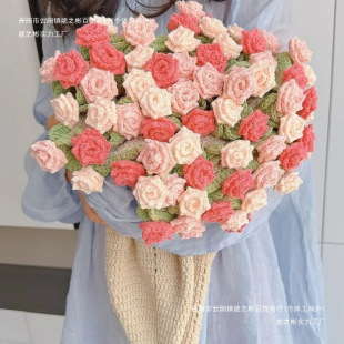 ���õ�廨��̺���ֹ�����diy���ϰ�ë���F�h������DIY�Y����Ů��
