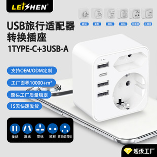 �S��ֱ�N ��ȼPC�� �WҎ�D�Q���^ ����ȫ���o�T CE/ROHS�J�C