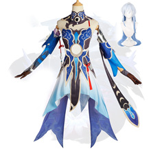 ��ˮ���Q�R��cos����������F���Α���ݷ������R��cosplay���bŮ