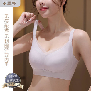 986�ļ�͸��o�����w�����¾۔n�{�����ո���o�Ȧ�u׃��������