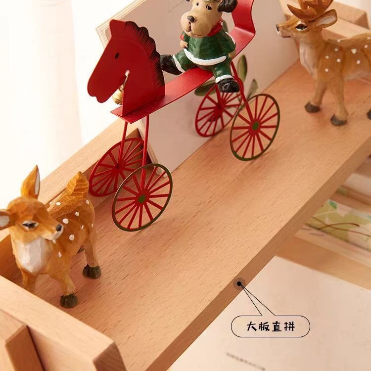 O1CN01v0Bl8c1HiKCQnH5ll_!!2216