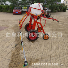 ַʽ״șC ʽ^UFC 󶹇șC