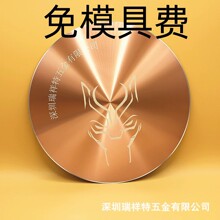 �����X��CD�y CD�y�ӹ� ���P�ĥ�y �߹⵹߅����CD�y���