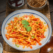 dͲ155g/ ĴֹͲؑcVԪd׷