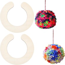 ���R�d�¿�ľ�|ë����������2���ֹ�DIY�Ɍ��q���������që���b�