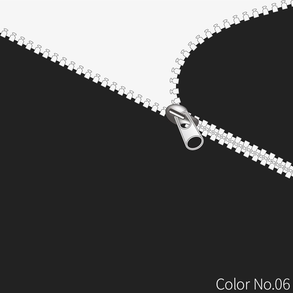 Fábrica de Shunxing al por mayor de papel de embalaje de flores Qixi nuevo ramo de papel de embalaje de flores regalos materiales de embalaje de flores