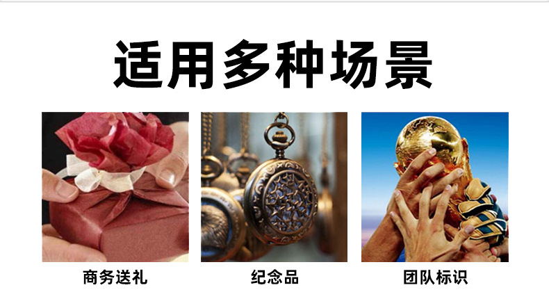 O1CN01bGHKwN1zzaCbtUtXR_!!2825516785-0-cib.jpg?__r__=1699861359793