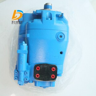 VICKERS����ʿ������PVMϵ��/4535ϵ���ͱð�ʿ���Iϵ�ЮaƷ