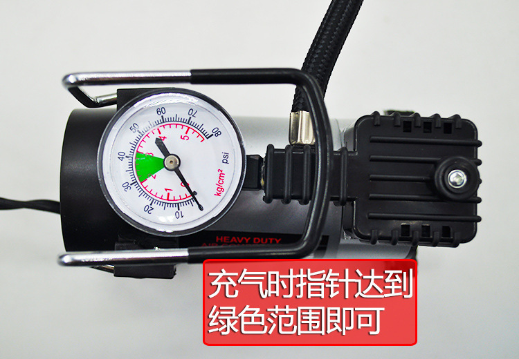 Car Emergency Kit Portable Set Multifunctional Emergency Rescue Tool Combination for Vehicle Annual Inspection