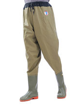 �����B�w��ѝ��ˮѝ��Ь�^ϥˮѥ�LͲ��ѥ�s����ˮЬ��~�����zЬ