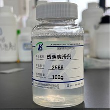 2588zˬ PETbϿճ PVCẍ́Чԭ