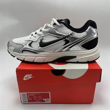 �¿�Zoom Vomero20�羳��Ī�_20����Ůϵ�н������e�\������Ь