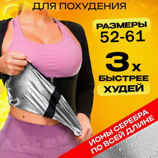 ɣ�÷���ů�������٤����W����a�����L�������ո�������