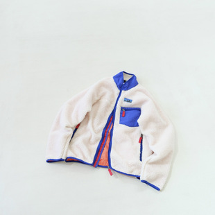 �߰汾 pata���� GDͬ��ƴɫ�͹ű�ů���I����ץ�q�� ��Ůͬ��