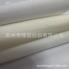 250600Dţ򲼷ˮĥ ،V沼ꖲĻ