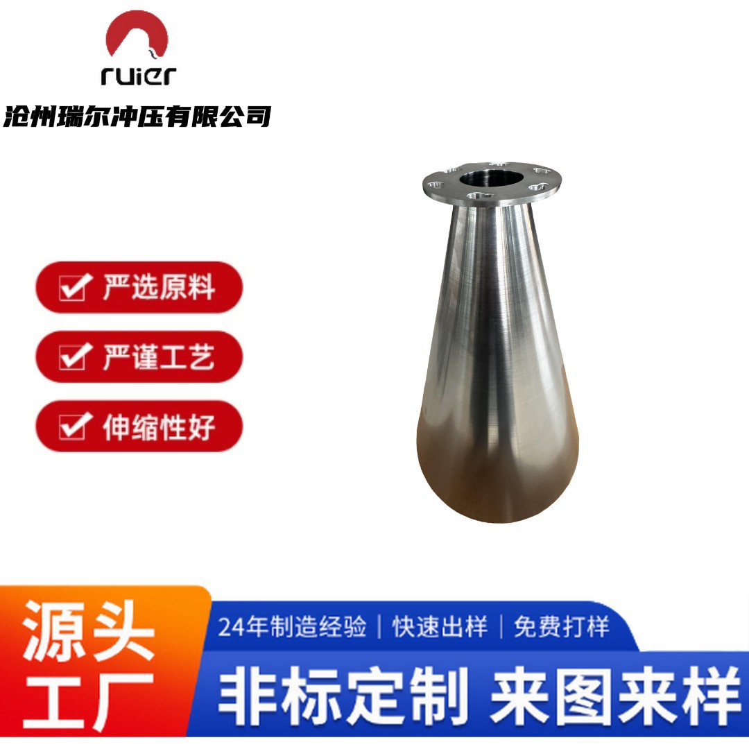 ���������ѹרҵ���������ѹ������ѹ��  �������� �Ǳ����