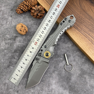 �羳⁺Ͻ�懺Ͻ��ۯB�߶��ղؼ�С������T1�ۑ����Ӳ���ֹ���