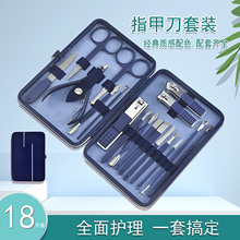 ��ָ�׵����bָ�׼�ָ���QŮ��ʿ18���������_ָ�׼����������b