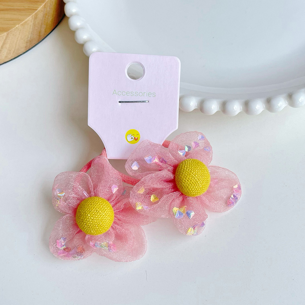 微信图片_20220615200056