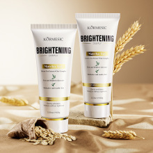 BPOMӡ��KORMESICĨ������ĥɰ��facial scrub�º�ȥ�������ë��