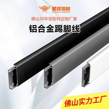 �X�Ͻ����_�������L�Ӻ�ֱ߅���ٵ��_���X�ͲĘO�������N�_������