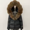 Black+mink