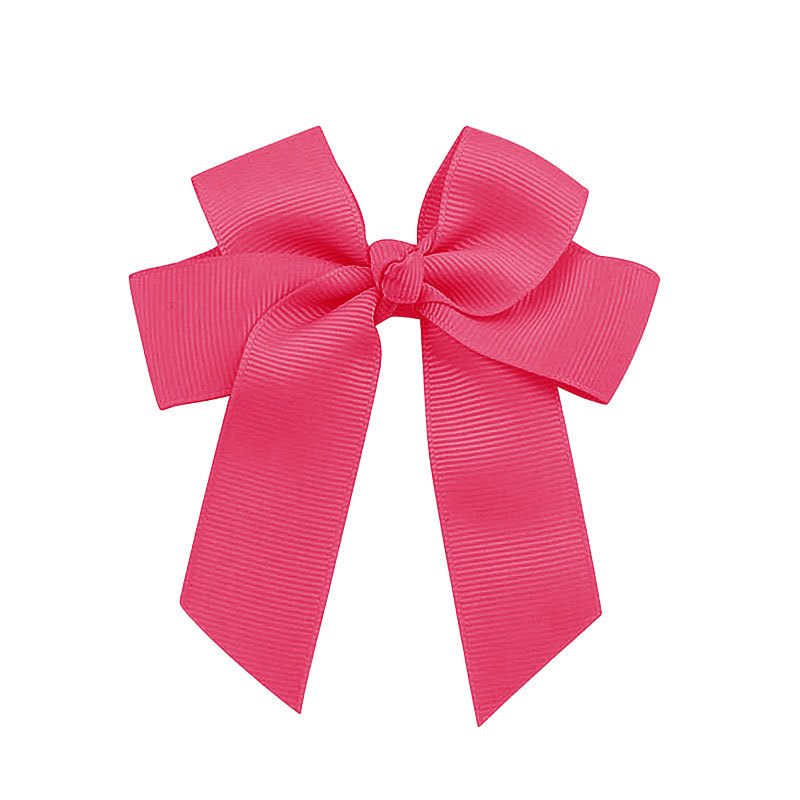 # 신선한 장미 17송이