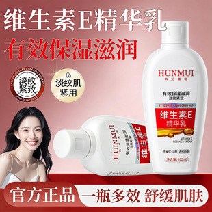 �n������S����E���A�鱣���̝��o�¿����������y���w˪�ٷ���Ʒ