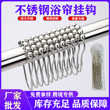 ���l���P�ԡ�����h�_��ԡ����h���h������J�۽������ג��h