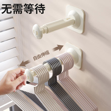 ���P�¼��ռ{������s�̨���à��ϱڒ��׶๦�����¼������