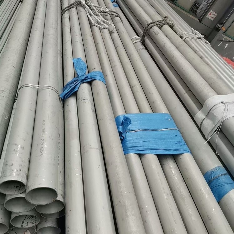 c6e91c6d21854a0599615e70eef787