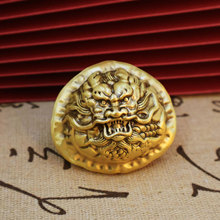 �S�~���Ҕ[���������^�����S�~�ְѼ����y���ұ�����һ������YƷ