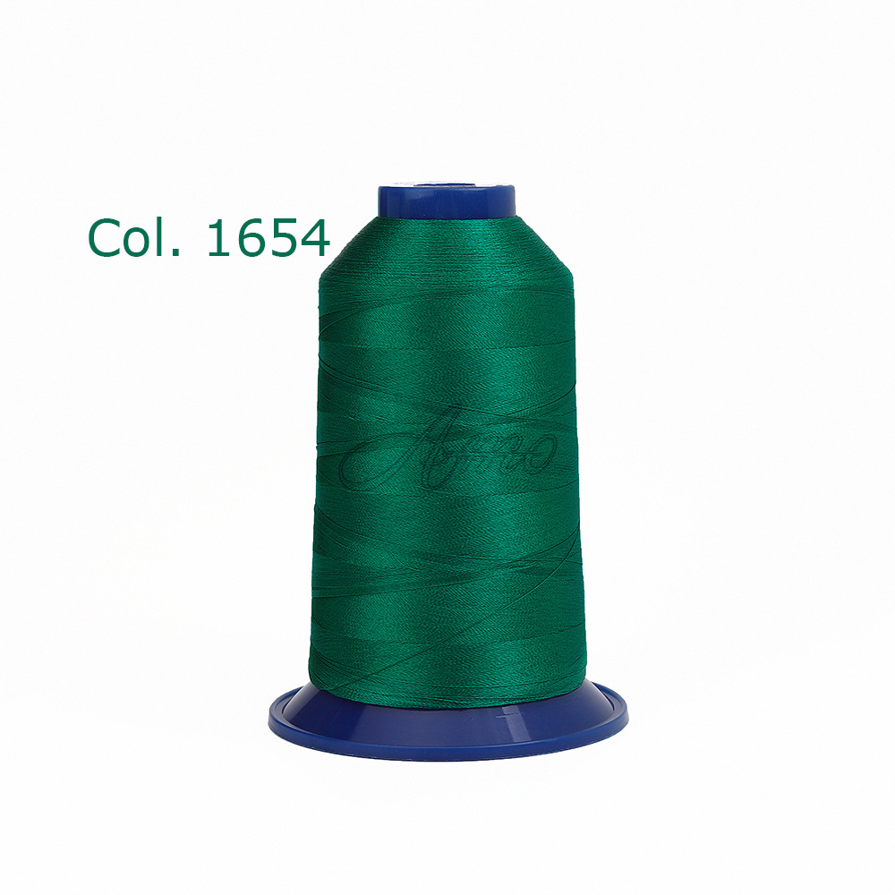 #1654* 4000m *120D/2