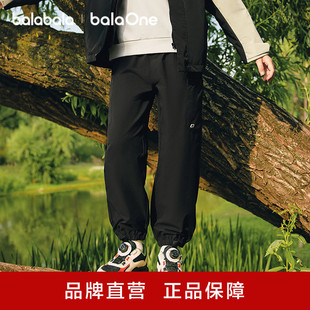 ��������balaoneͯ�b��ͯŮͯ�Lѝ��ͯѝ��2025�������ˮ���_ѝ