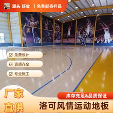 �w���^��ľ�ذ�@����ë��������赸���Ӳľ��ƴ�\��ľ�ذ����