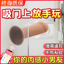 -ꖾoοŮԄӳŮƷ˼ӰĦ