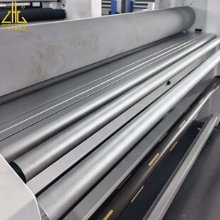 �_ģ����6061-T6 �V���O���X�Ͳ� ꖘO������ӡ�C��Û�S��݁