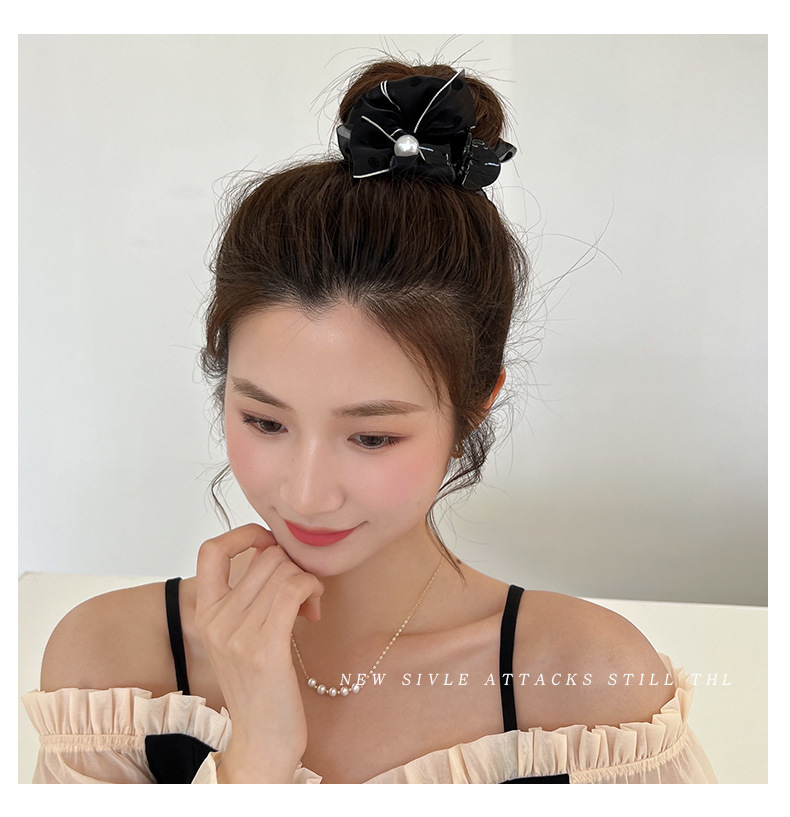 详情-10.jpg